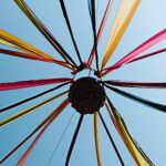 Visual Arts Club organized Mobile Photography Competition