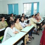 माता पालक मेळावा