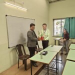 oplus_1048578
