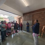 54